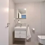 Bratislava, Bris Apartment, Old Town Pozsony